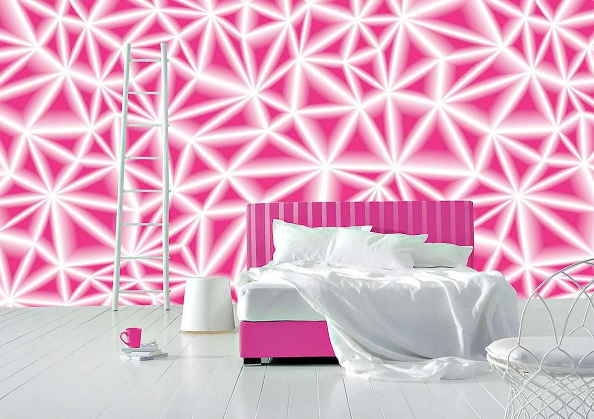 Karim Rashid: kolorowy wizjoner