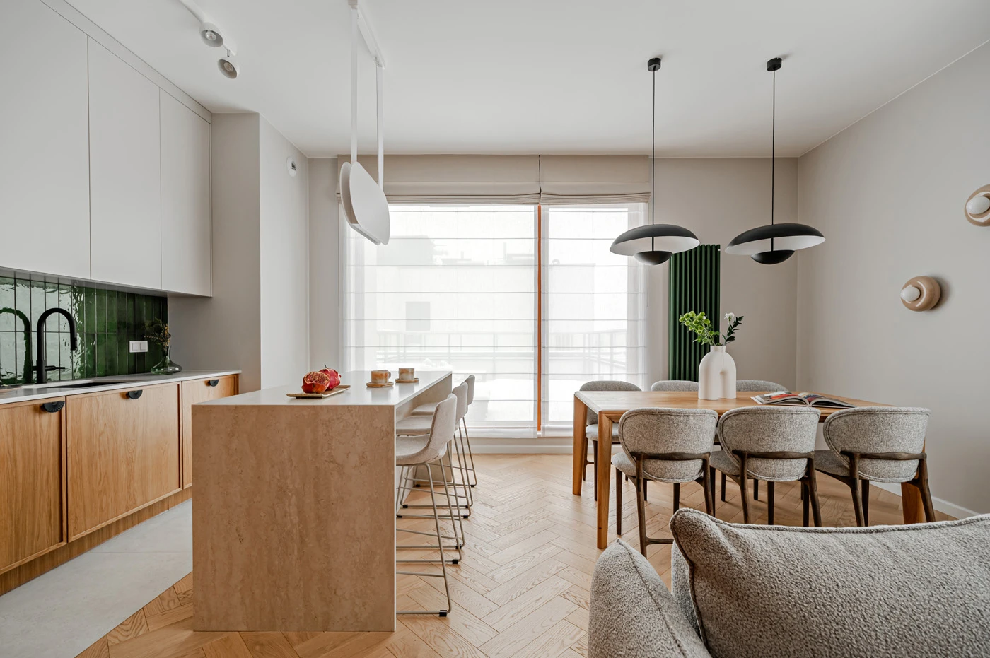 Slajd 5