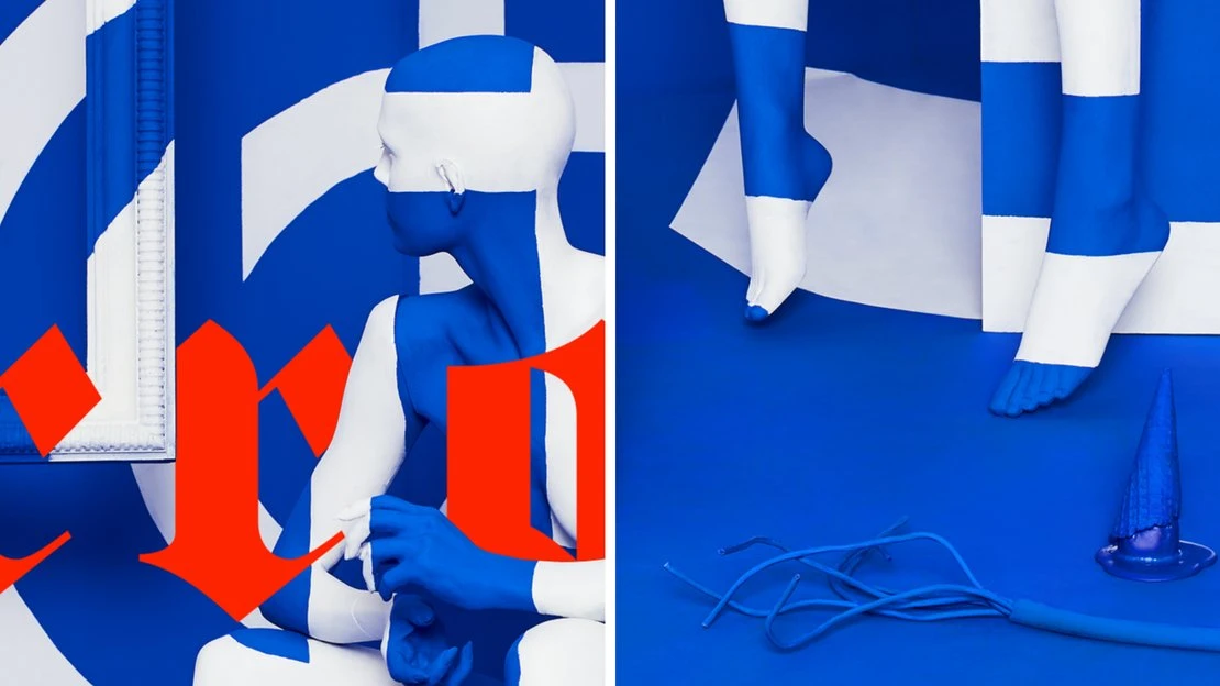 Gdynia - letnia stolica designu 2018
