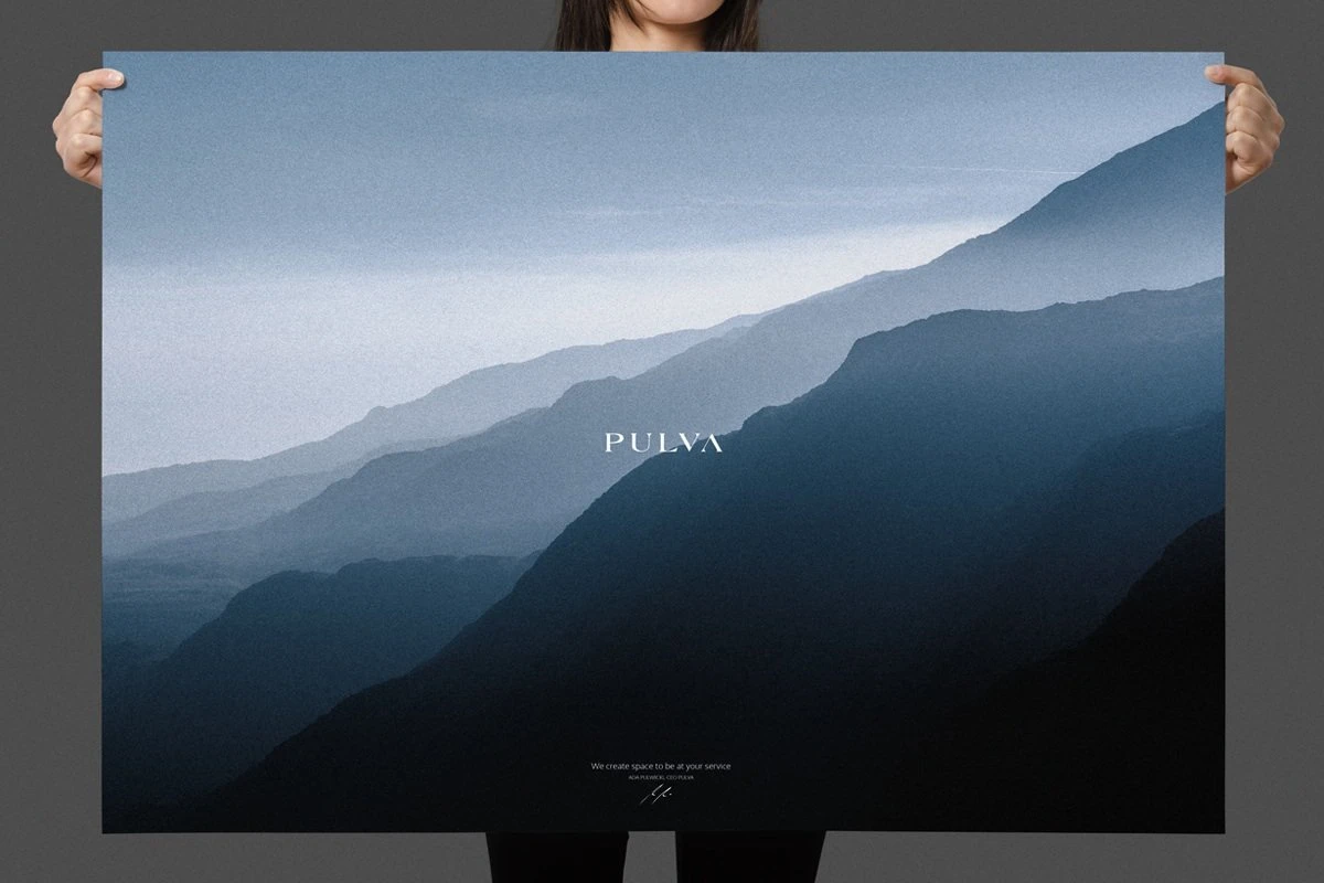Natura. Sztuka. Człowiek: Pulva