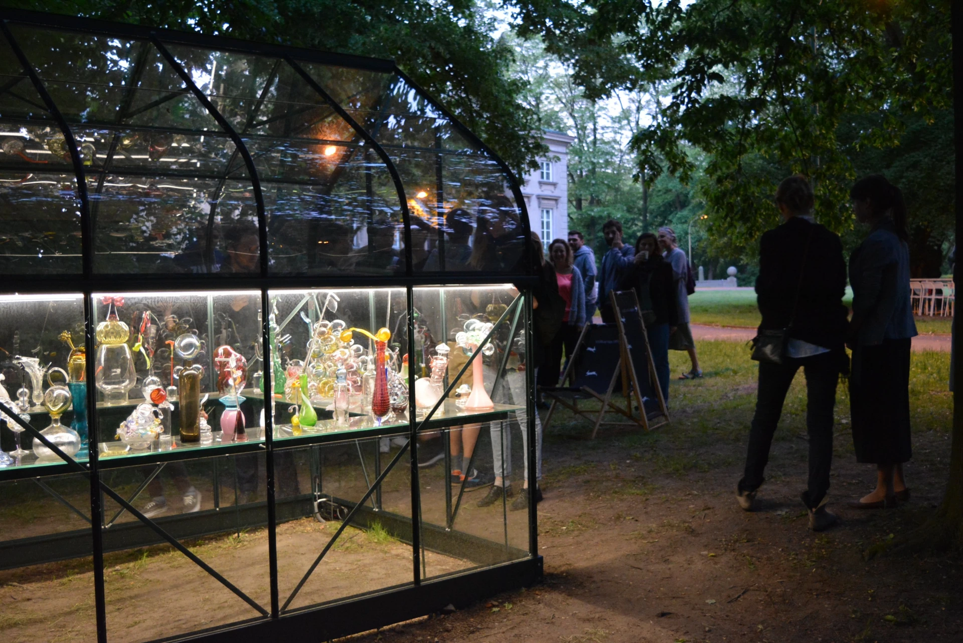 Warto odwiedzić_Buczkowska