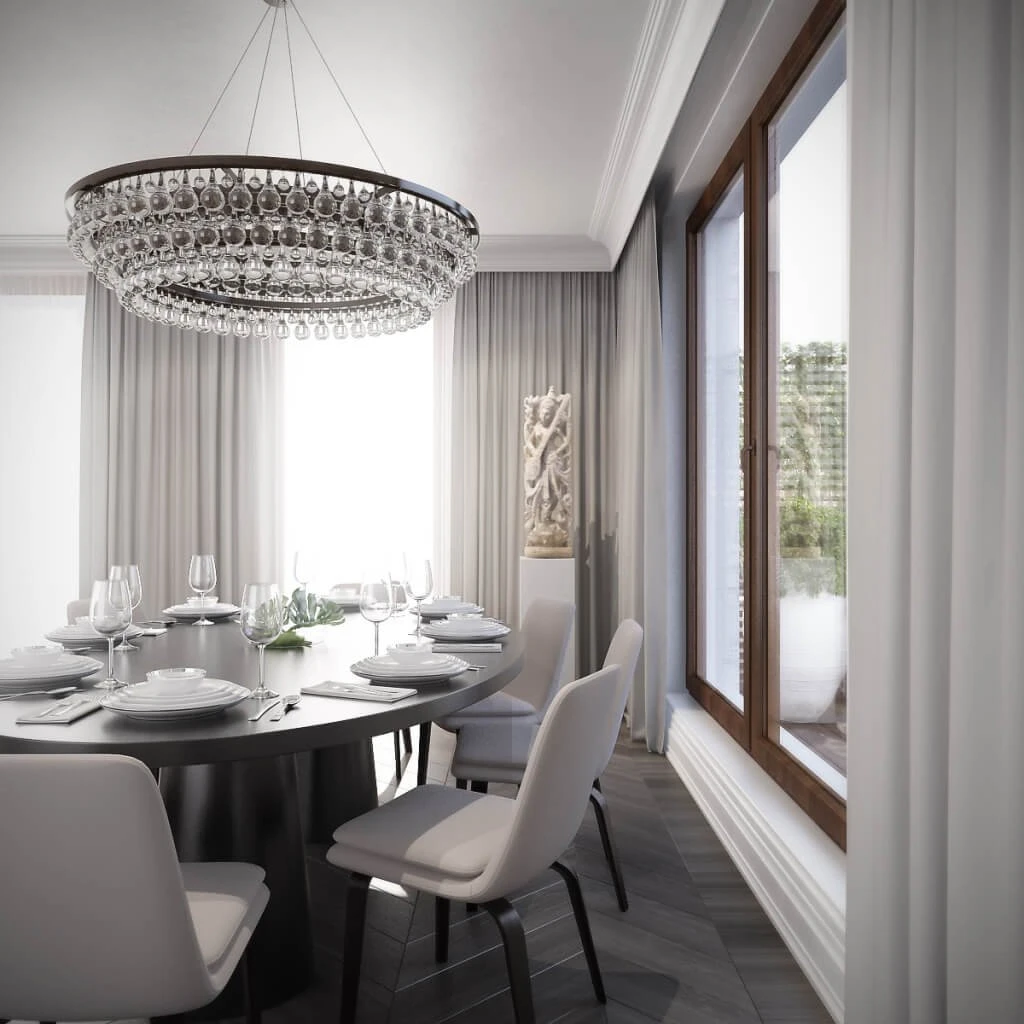 Zoom na pracownie_Ivan_Leskov