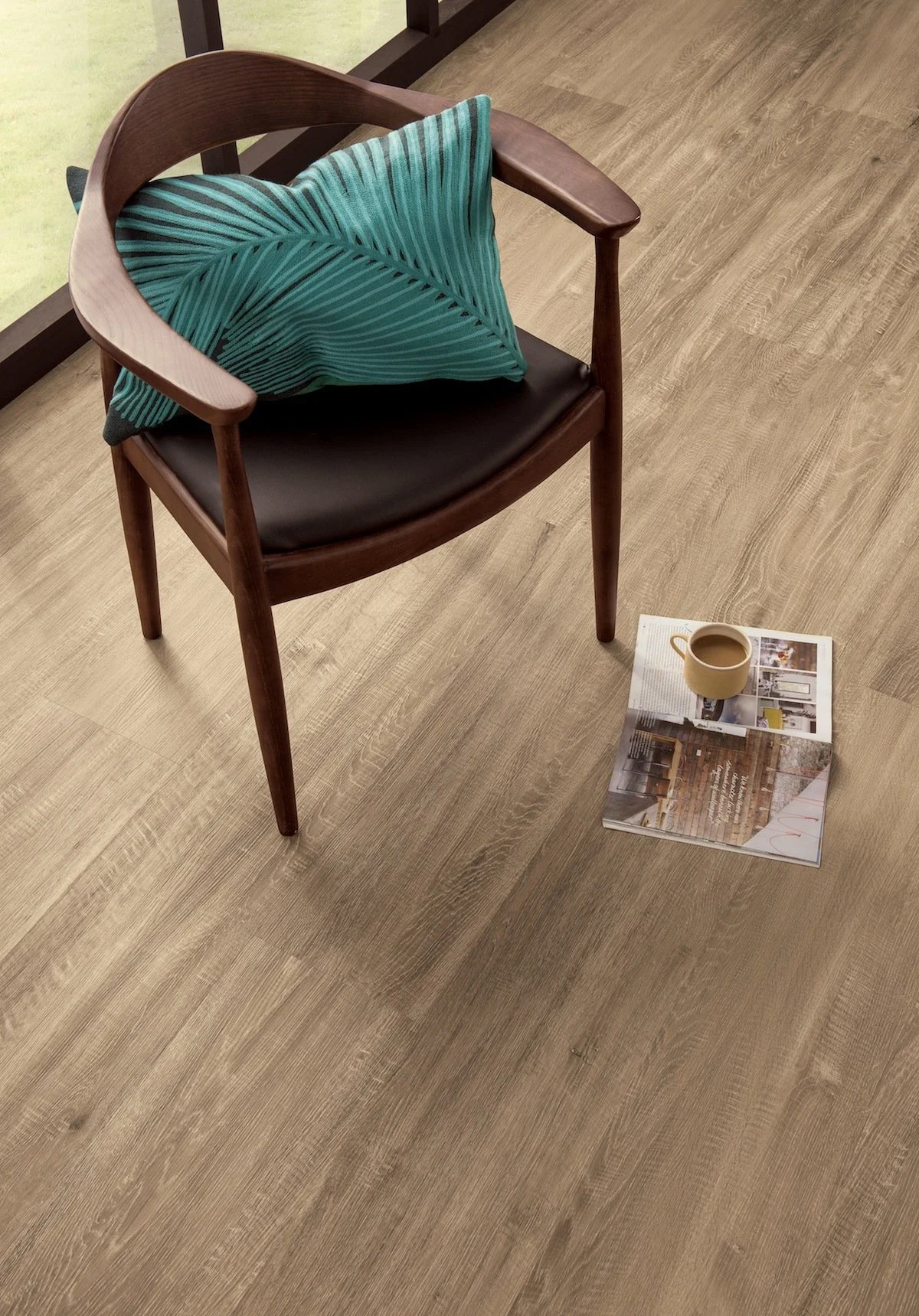 Inspiracje_salon