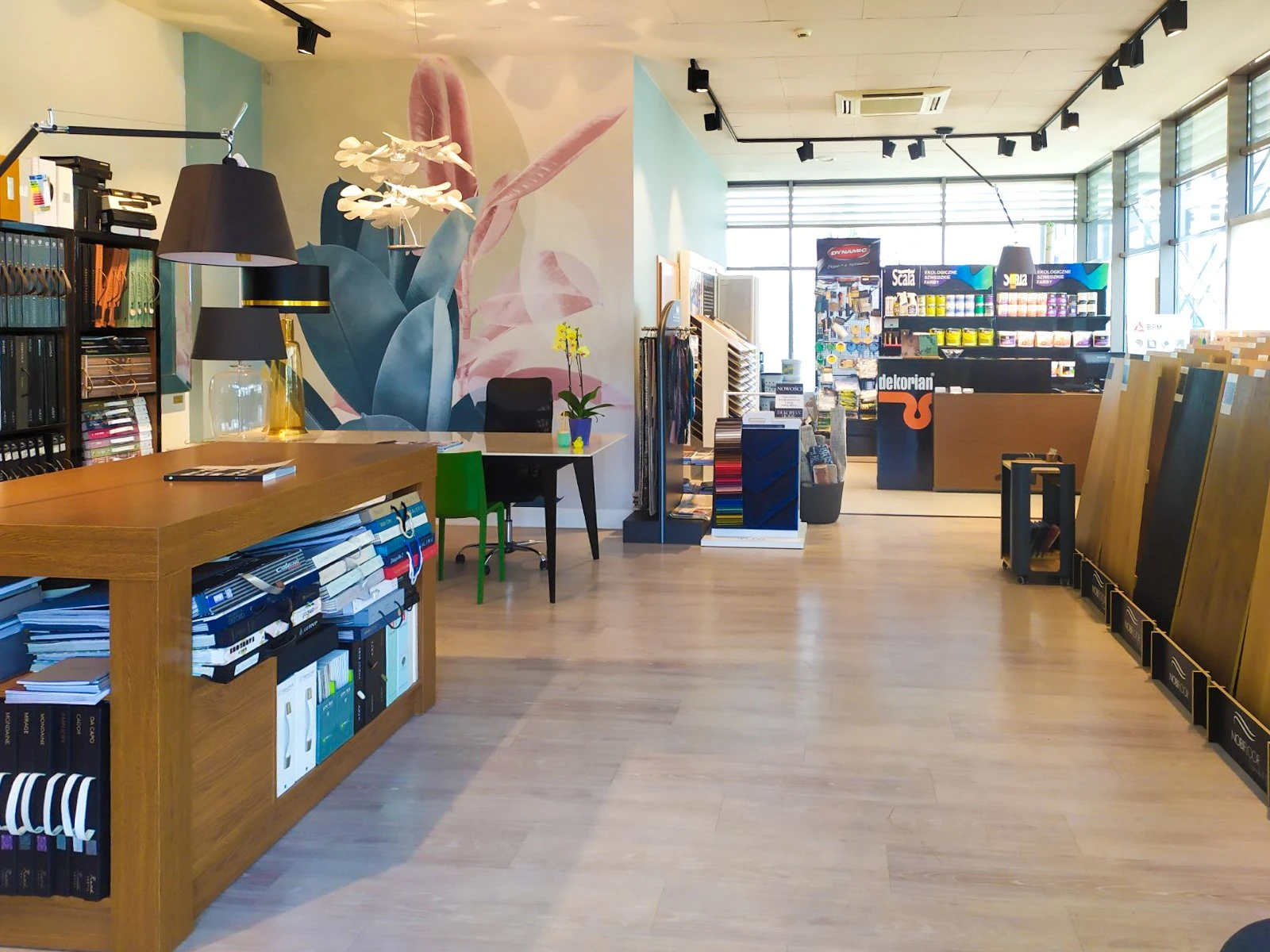 Galeria o id 819
