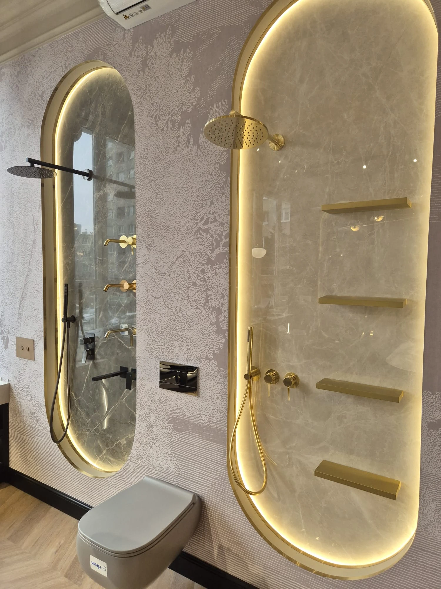 Salon Dekorian Home Częstochowa