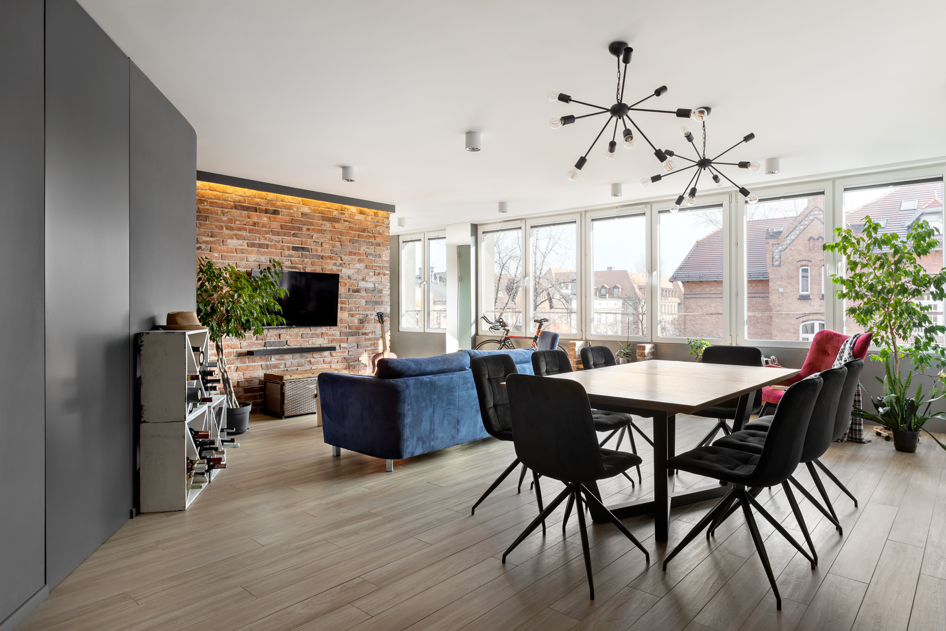 RDWN Studio Bartłomiej Radwan