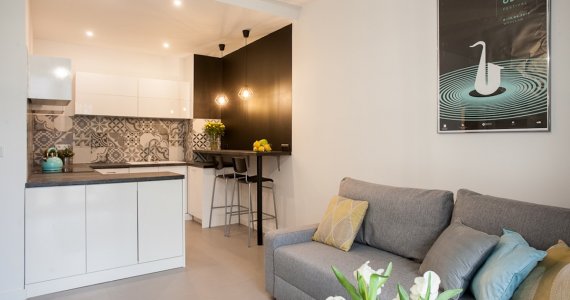 Home Staging Wrocław