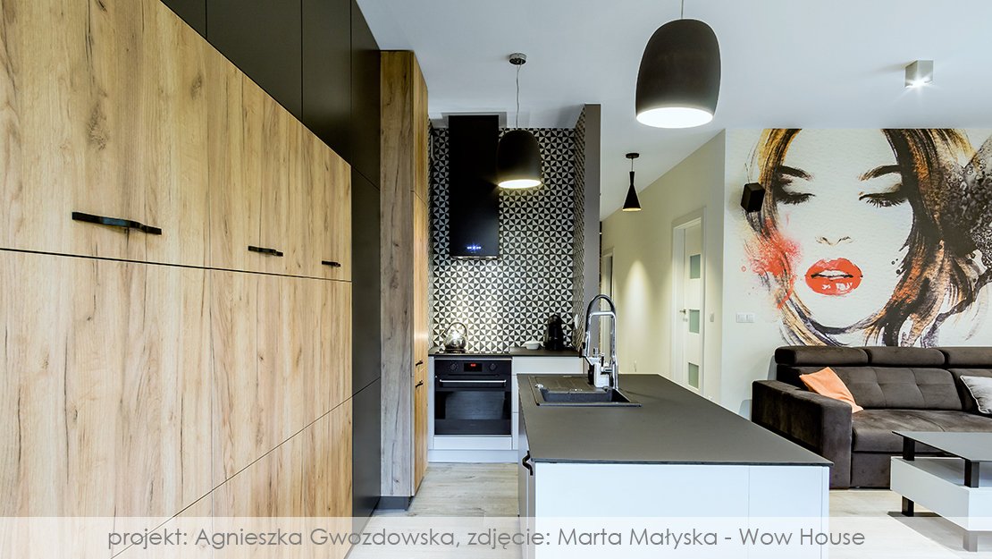 Agnieszka Gwozdowska Design Studio