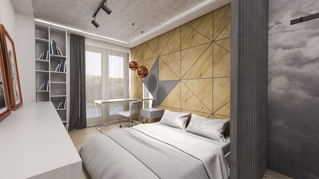 GDA Architekci