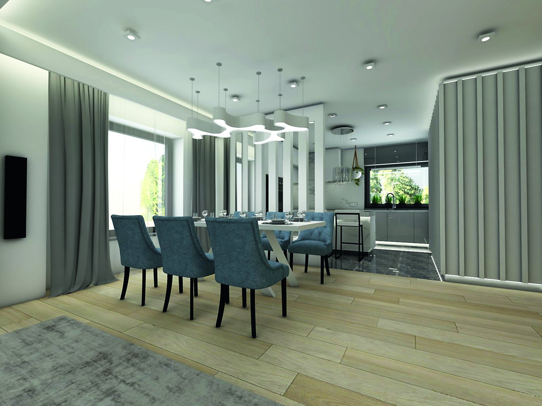 ACB ARCHITEKTURA