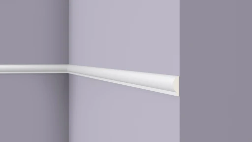 NMC SP1
