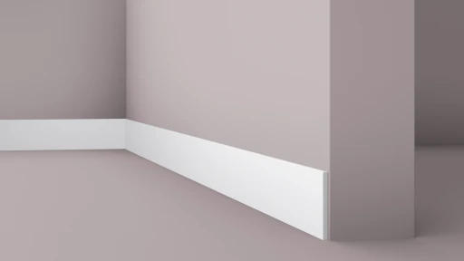 NMC FL9