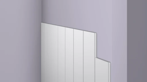 NMC WG1