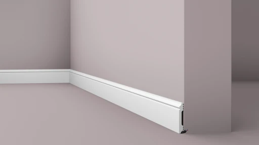 NMC FL1