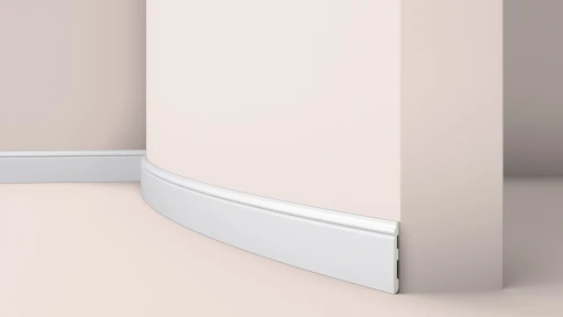 NMC FL1 flex