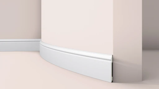NMC FL2 flex