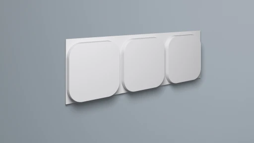 NMC Icon