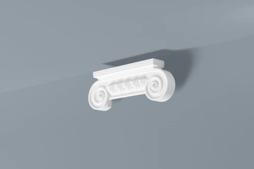 NMC PC1