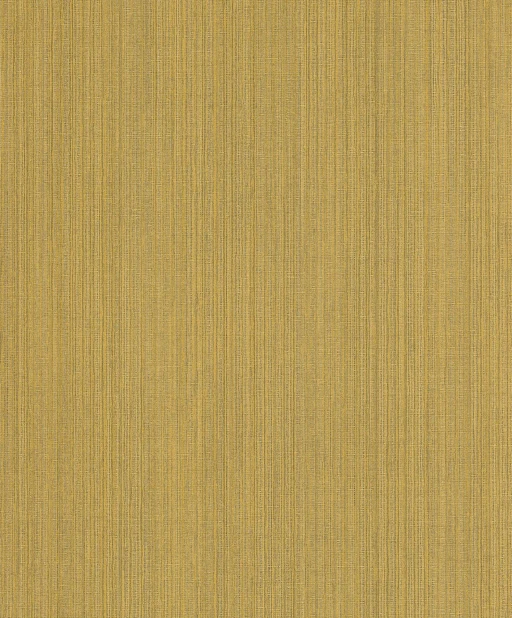 Khroma Cabinet Naxos Ochre WIL401