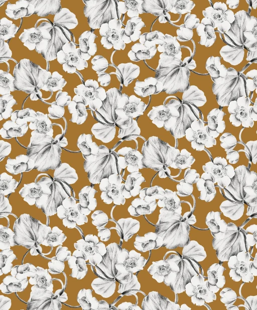 Khroma Kent Anemone Gold KEN303