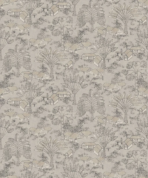 Khroma Tribute Louam Papyrus TRI602