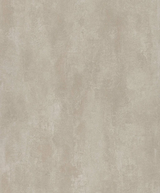 Khroma Khromatic Aponia Sand SOC113