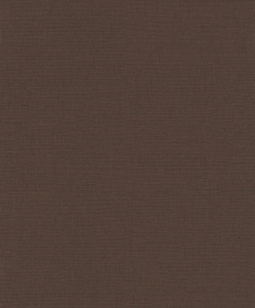 Khroma Khromatic Denia Ginger RTS515