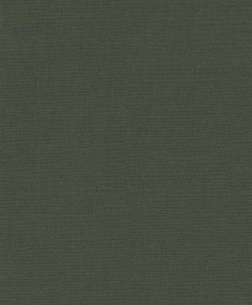 Khroma Khromatic Denia Forest RTS511