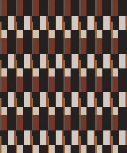 Khroma Prisma Prisma Rust PRI602