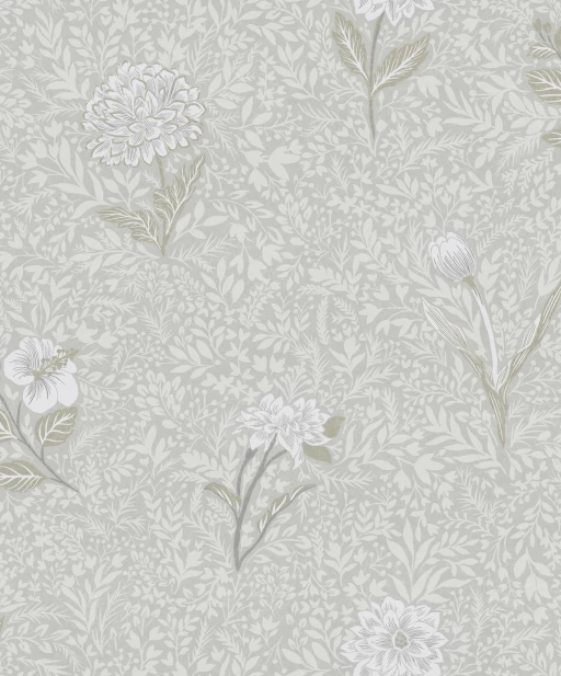 Khroma Olivia Dahlia Snow OLI301