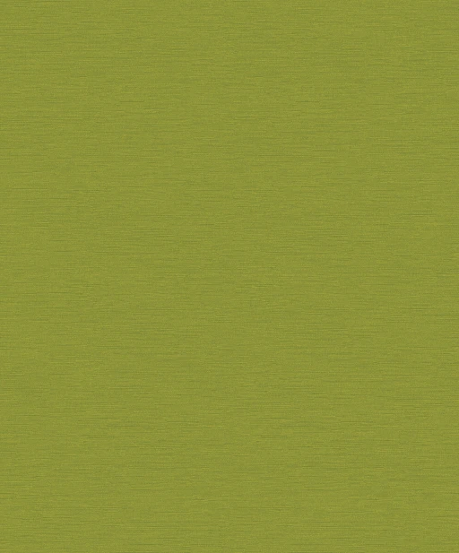 Khroma Olivia Gini Lime OLI704