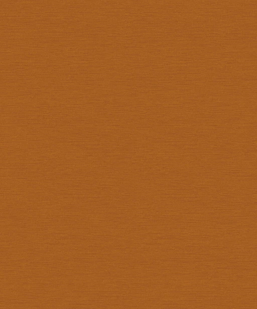 Khroma Olivia Gini Ochre OLI705