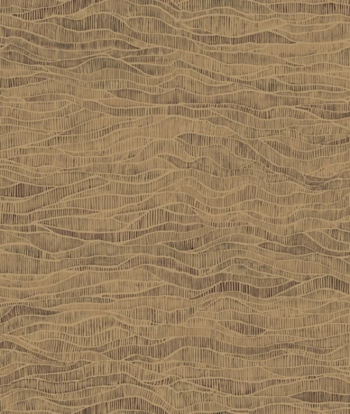 Cole&amp;Son Botanical Botanica Meadow 115/13041