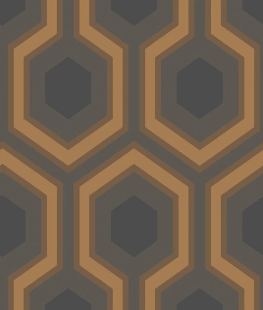 Cole&amp;Son Contemporary Collection Hicks Grand 95/6033