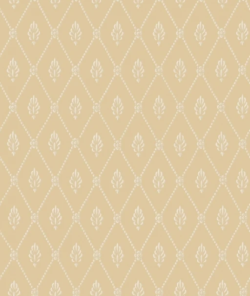 Cole&amp;Son Archive Anthology Alma 100/11050