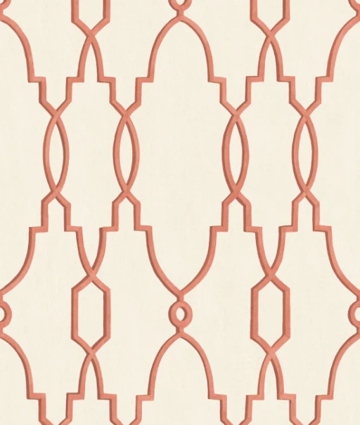 Cole&amp;Son Folie Parterre 99/2011