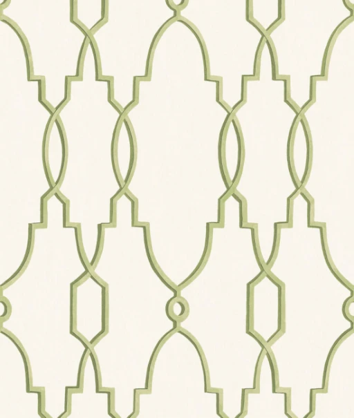 Cole&amp;Son Folie Parterre 99/2005