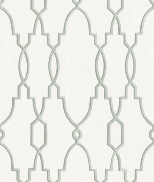Cole&amp;Son Folie Parterre 99/2006