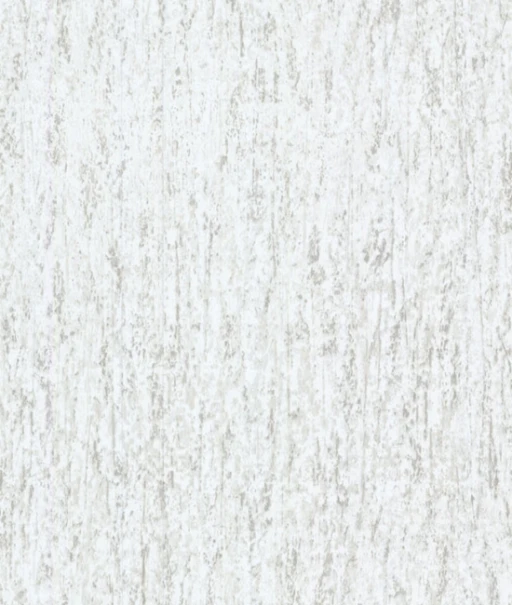 Cole&amp;Son Foundation Concrete 92/3014