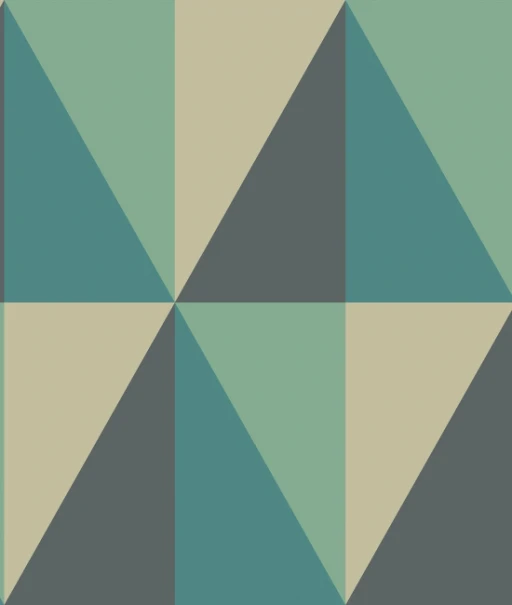 Cole&amp;Son Geometric II Apex Grand 105/10045