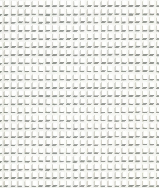 Cole&amp;Son Geometric II Mosaic 105/3015