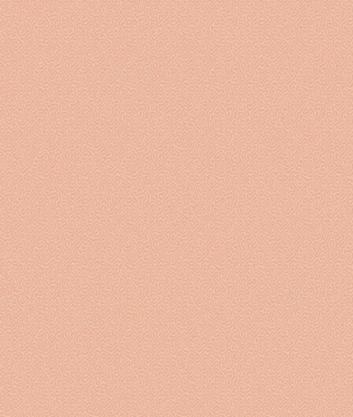 Cole&amp;Son Landscape Plains Coral 106/5075