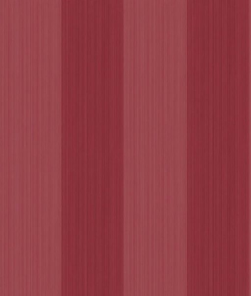 Cole&amp;Son Marquee Stripes Jaspe Stripe 110/4018