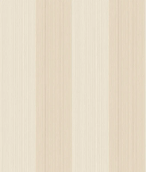Cole&amp;Son Marquee Stripes Jaspe Stripe 110/4020