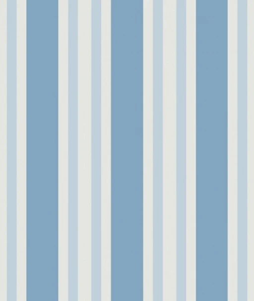 Cole&amp;Son Marquee Stripes Polo Stripe 110/1006
