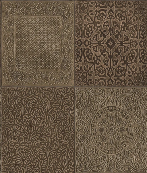 Cole&amp;Son Martyn Lawrence Bullard Bazaar 113/2007