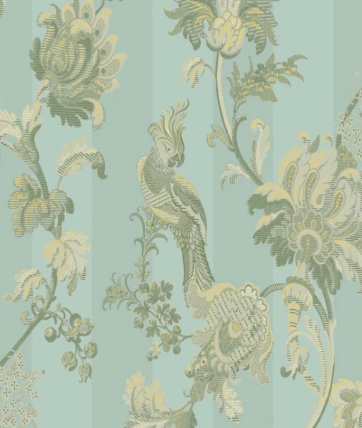 Cole&amp;Son Martyn Lawrence Bullard Zerzura 113/8020
