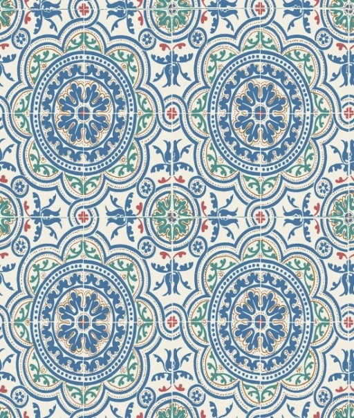 Cole&amp;Son Seville Piccadilly 117/8024