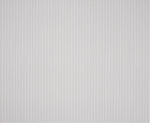 Sandudd Stripes 5160-3