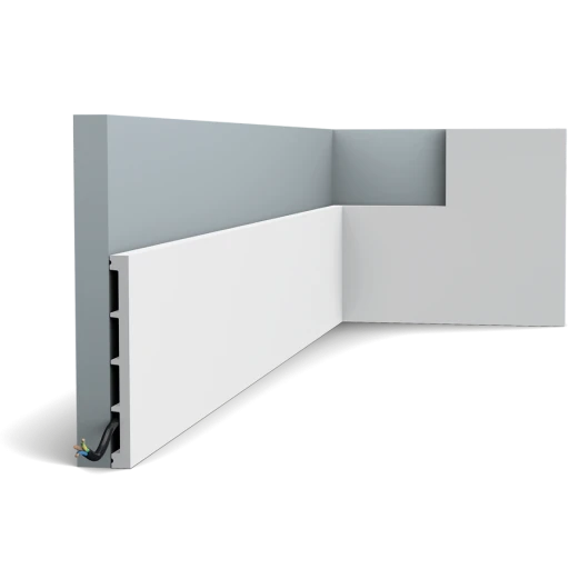 Orac SX168